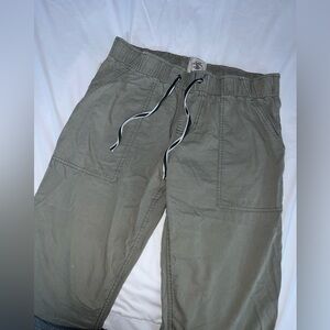 Rip curl Searchers Cargo Pants